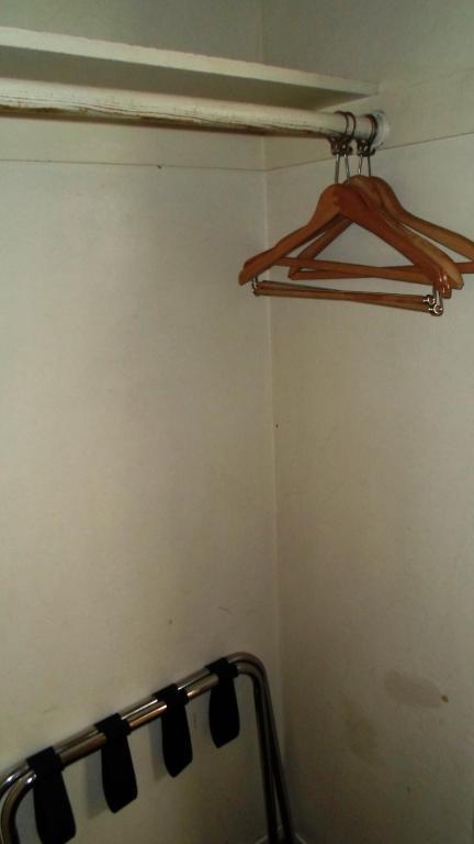 Green Lantern Motel South Lake Tahoe Room photo