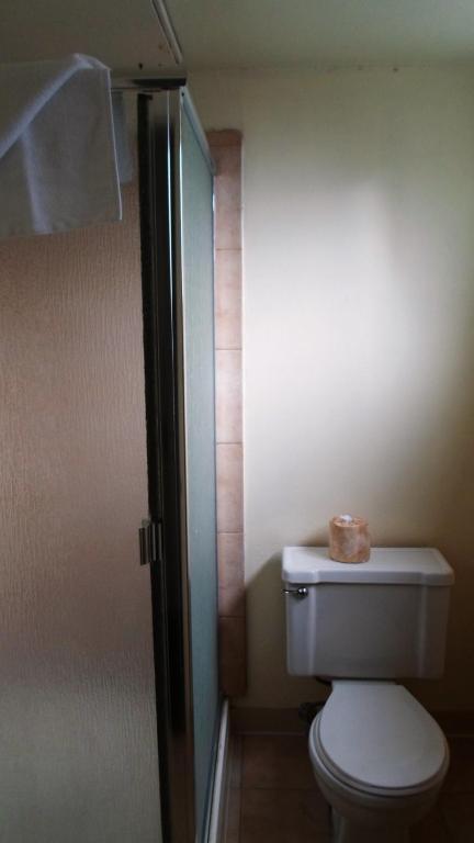 Green Lantern Motel South Lake Tahoe Room photo